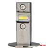 LED žiarovky hlavného svietenia Hybrid séria H3 6000K Canbus 60W