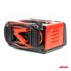 Nabíjačka batérií 20A 6V 12V