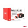 Nabíjačka batérií 20A 6V 12V
