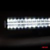 Panelové pracovné svetlo LED BAR AWL72 180W 6500K 18000lm 81cm 12V 24V