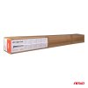 Panelové pracovné svetlo LED BAR AWL73 240W 6500K 8000lm 107cm 12V 24V