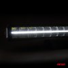 Panelové pracovné svetlo LED BAR AWL73 240W 6500K 8000lm 107cm 12V 24V