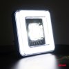 Pracovné LED svetlo AWL57 45W 6500K 8000lm 9-36V