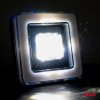Pracovné LED svetlo AWL57 45W 6500K 8000lm 9-36V