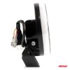 Pracovné LED svetlo AWL58 45W 6500K 8000lm 9-36V