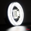 Pracovné LED svetlo AWL58 45W 6500K 8000lm 9-36V