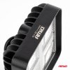 Pracovné LED svetlo AWL59 68W 6500K 8000lm 9-36V