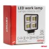Pracovné LED svetlo AWL59 68W 6500K 8000lm 9-36V