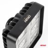 Pracovné LED svetlo AWL60 69W 6500K 7200lm 9-36V