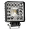 Pracovné LED svetlo AWL61 96W 6500K 8000lm 9-36V