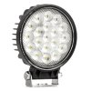 Pracovné LED svetlo AWL65 57W 6500K 10000lm 9-36V
