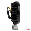 Pracovné LED svetlo AWL69 54W 6500K 10000lm 9-36V