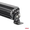 Pracovné panelové svetlo LED BAR AWL70 60W 6500K 8000lm 30cm 12V 24V