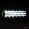 Pracovné panelové svetlo LED BAR AWL70 60W 6500K 8000lm 30cm 12V 24V