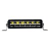 Pracovné panelové svetlo LED BAR AWL70 60W 6500K 8000lm 30cm 12V 24V