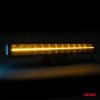 Pracovné panelové svetlo LED BAR AWL71 120W 6500K 12000lm 56cm 12V 24V