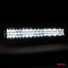 Pracovné panelové svetlo LED BAR AWL71 120W 6500K 12000lm 56cm 12V 24V