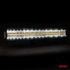 Pracovné panelové svetlo LED BAR AWL71 120W 6500K 12000lm 56cm 12V 24V