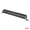Pracovné panelové svetlo LED BAR AWL71 120W 6500K 12000lm 56cm 12V 24V