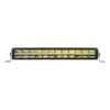 Pracovné panelové svetlo LED BAR AWL71 120W 6500K 12000lm 56cm 12V 24V