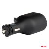 Rýchla autonabíjačka 3.0 s 30W C navíjacím káblom PD20W