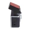 dvrb70wifi 3
