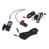 dvrb70wifi 5