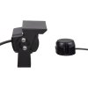svc500ahd10dt 2