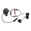 svc500ahd10dt 3