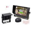 svc500AHD10dt 4