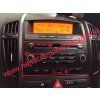 Kia Ceed 2007-2009 ANDROID 15 autorádio s WIFI, GPS, USB, BT