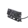 svc518AHD10PS2