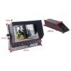 svwd713sethddvr rozmer
