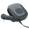 Prídavné kúrenie / rozmrazovač + ventilátor
