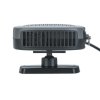 Prídavné kúrenie / rozmrazovač + ventilátor