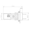 95HLH H7 V22 3