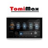 uvod foto Tomimax