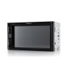 DMH A240BT