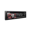 Autorádio Pioneer DVH-340UB