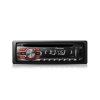 Autorádio Pioneer DVH-340UB