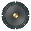 Reproduktory Pioneer TS-A1601C