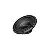 TS A30S4