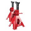 Podpery pod auto 2ks 12T
