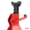 Podpery pod auto 2ks 12T