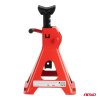 Podpery pod auto 2ks 12T