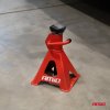 Podpery pod auto 2ks 12T