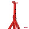 Podpery pod auto 2ks 3T