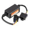 Rezistor pre LED žiarovky CANBUS 3W 120Ω H4
