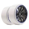 isse easy sock 01