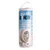 isse easy sock 02